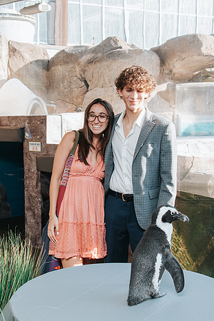MillerWedding-198
