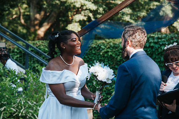 MillerWedding-82