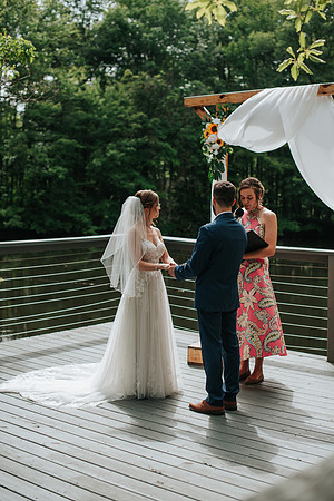BlumenfeldWedding-227