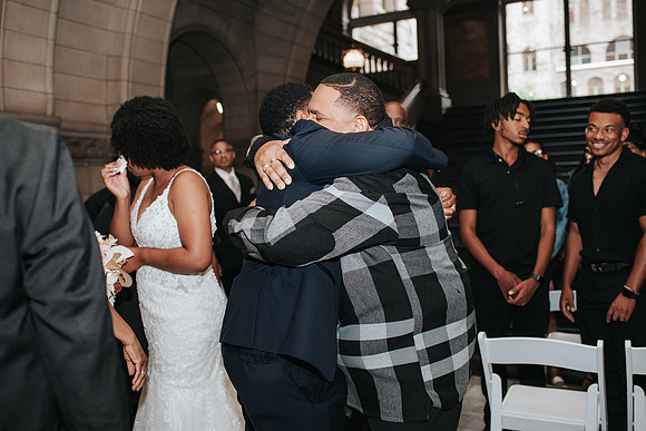 AE-Wedding-49