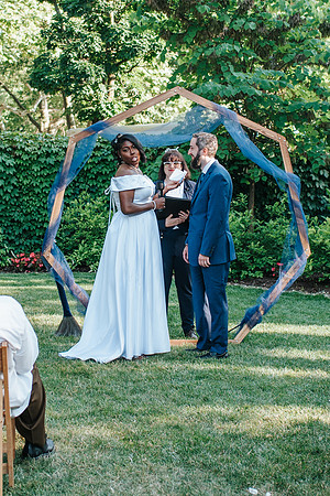 MillerWedding-88