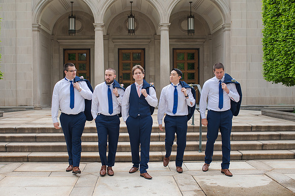 ColbertWedding-136