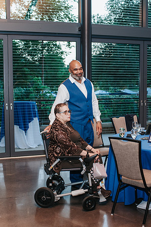 MillerWedding-406