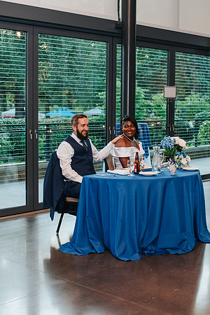 MillerWedding-274