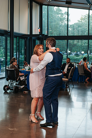 MillerWedding-288