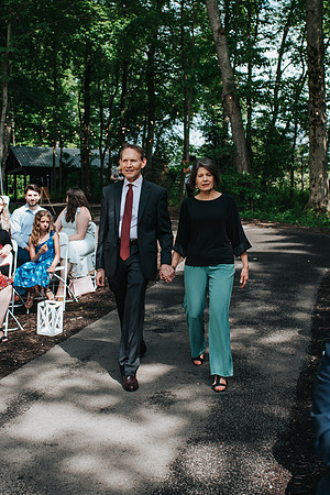 BlumenfeldWedding-196