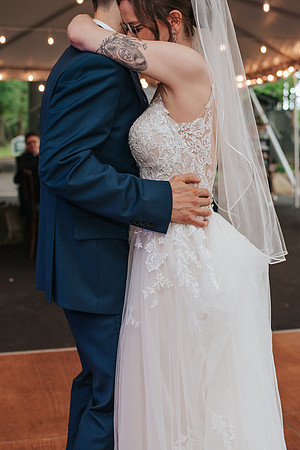 BlumenfeldWedding-494