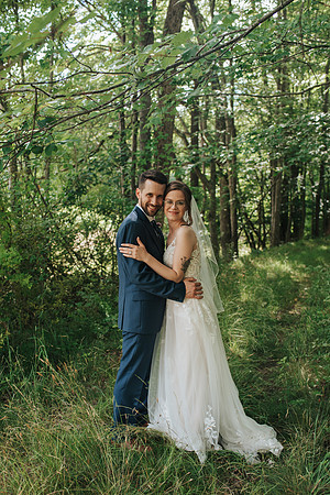 BlumenfeldWedding-390