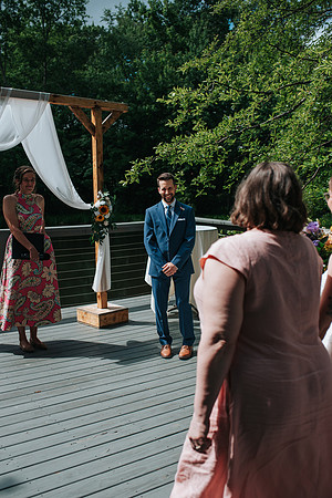 BlumenfeldWedding-210