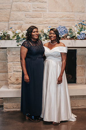 MillerWedding-419