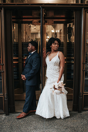 AE-Wedding-210