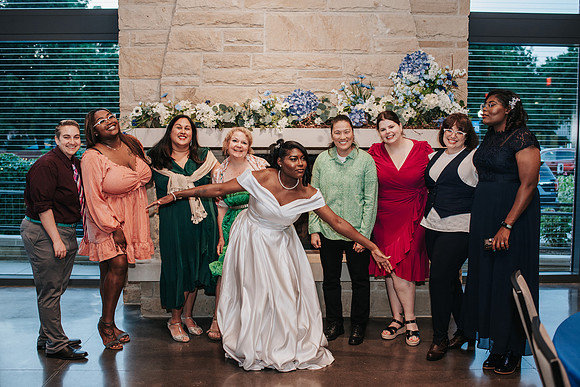MillerWedding-413