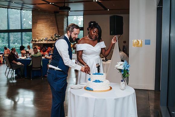 MillerWedding-309