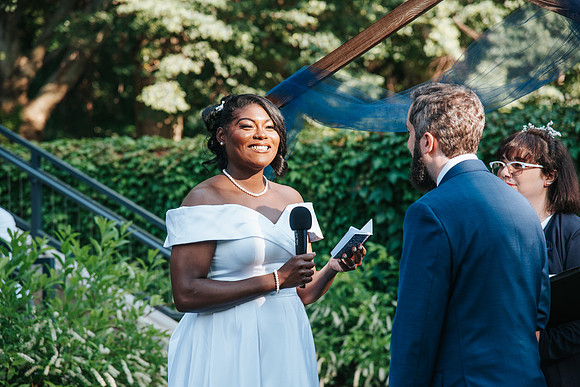 MillerWedding-86