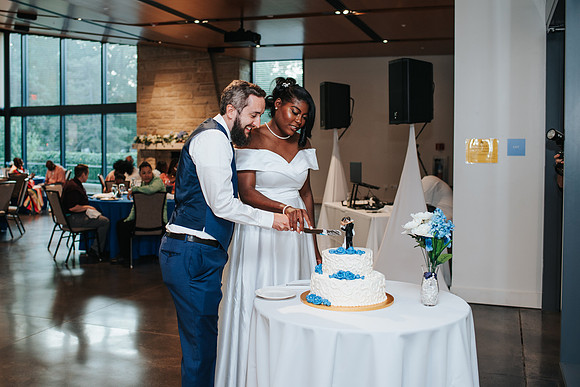 MillerWedding-308