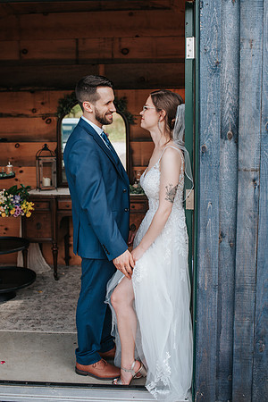 BlumenfeldWedding-450