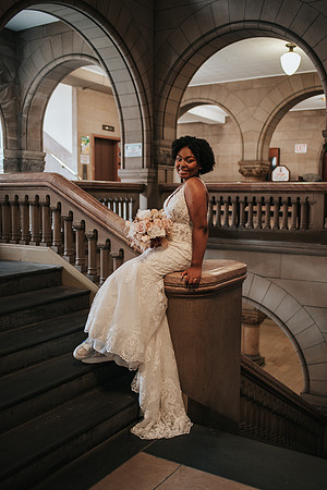 AE-Wedding-107