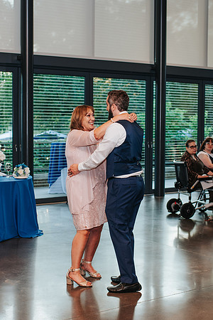 MillerWedding-290