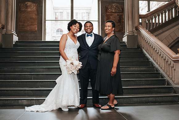 AE-Wedding-69
