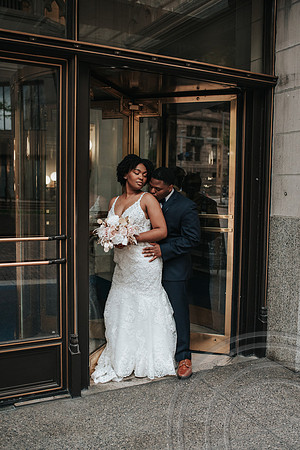 AE-Wedding-165