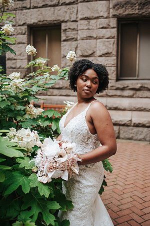 AE-Wedding-134