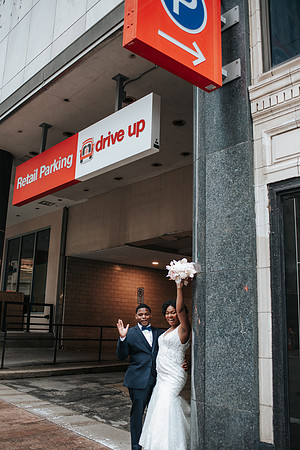 AE-Wedding-217