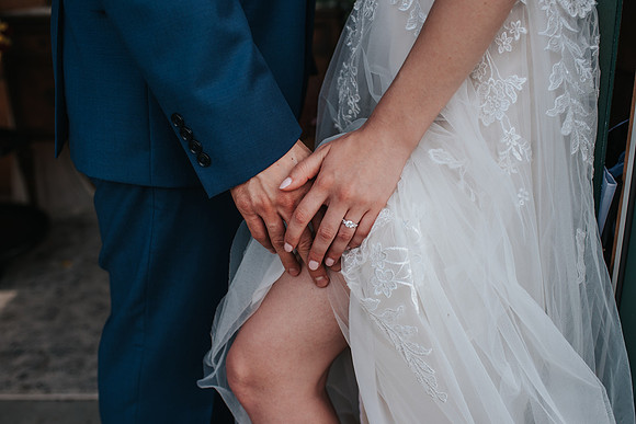 BlumenfeldWedding-452