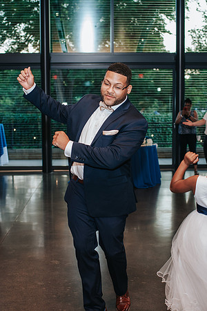 MillerWedding-345