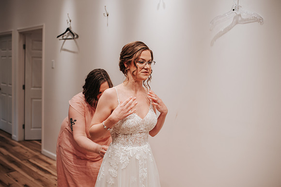 BlumenfeldWedding-165