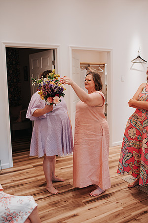 BlumenfeldWedding-140