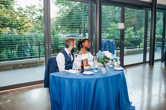 MillerWedding-267