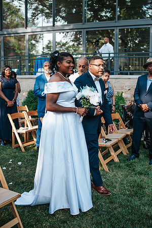 MillerWedding-46