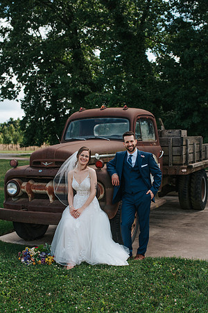 BlumenfeldWedding-426
