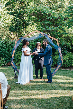 MillerWedding-107