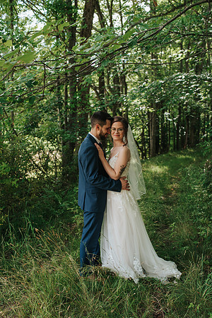 BlumenfeldWedding-388