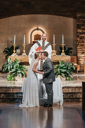 Palermo-136