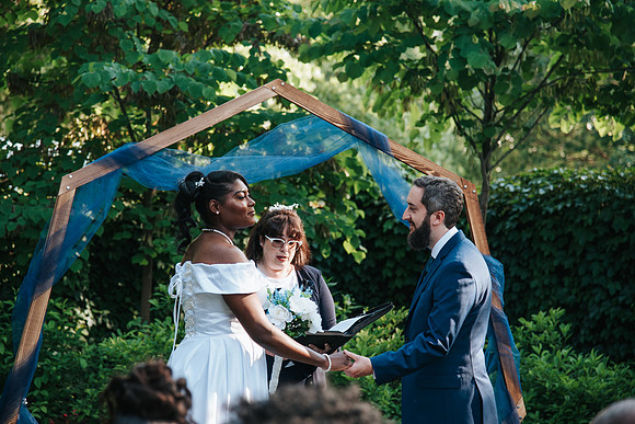 MillerWedding-61