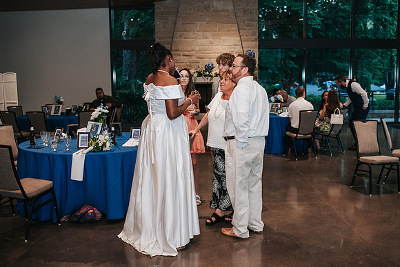 MillerWedding-407