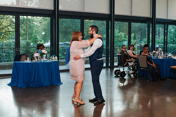 MillerWedding-289