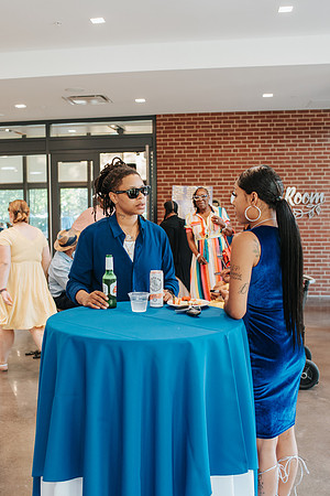MillerWedding-210