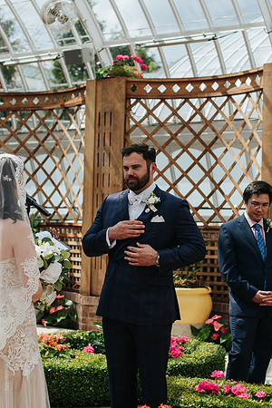 RossWedding-49