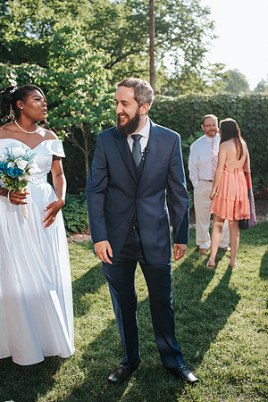 MillerWedding-152