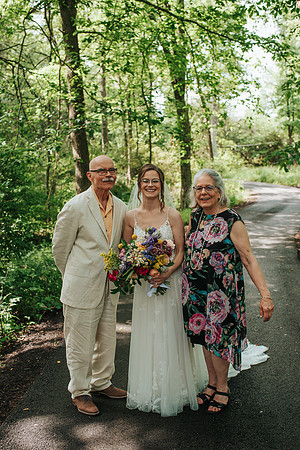 BlumenfeldWedding-333