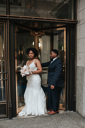 AE-Wedding-163