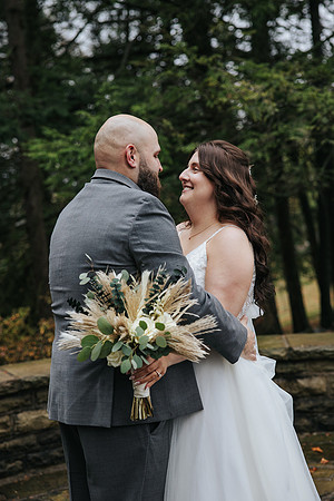 HeldWedding-37