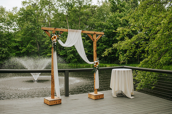 BlumenfeldWedding-51