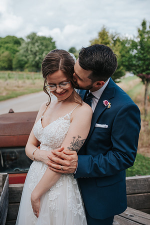 BlumenfeldWedding-438