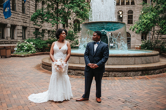 AE-Wedding-126