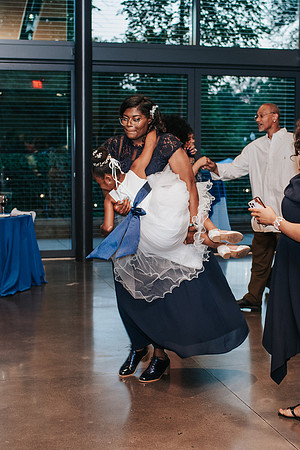 MillerWedding-426
