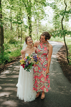 BlumenfeldWedding-353